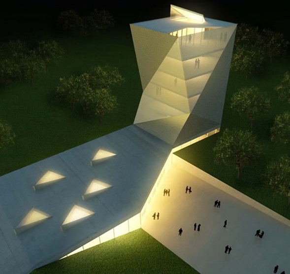 ss (2012-10-13 at 10.47.31).jpg